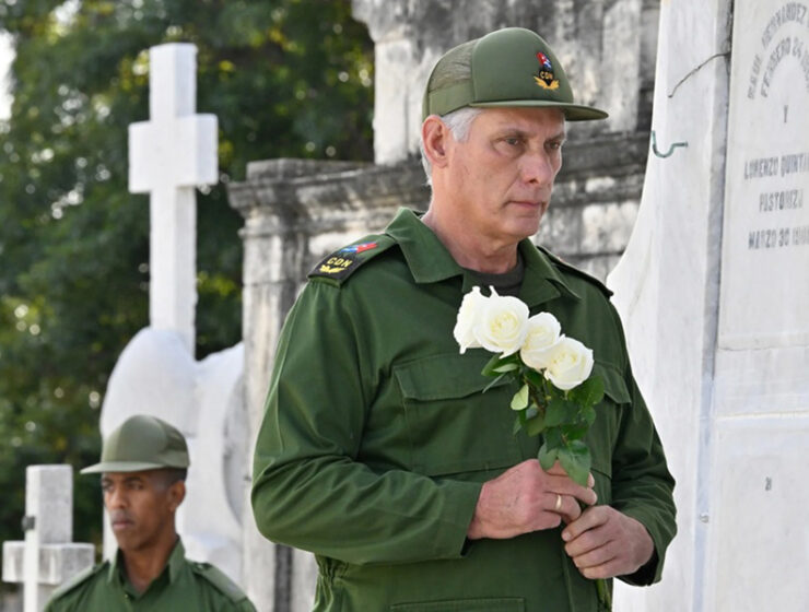 la-metafora-de-vivir-sin-electricidad-columna-para-quienes-no-estan-en-cuba
