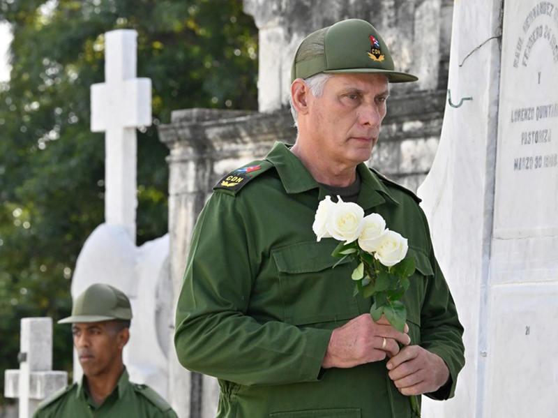 la-metafora-de-vivir-sin-electricidad-columna-para-quienes-no-estan-en-cuba