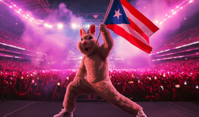 pornografia-de-la-democracia-los-bad-bunnies-y-el-sujeto-anestesiado