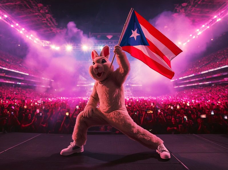 pornografia-de-la-democracia-los-bad-bunnies-y-el-sujeto-anestesiado