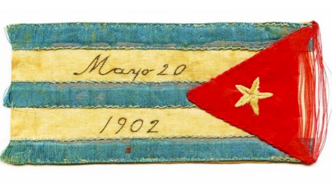 lo-que-ninguno-de-ellos-te-dira-de-un-20-de-mayo