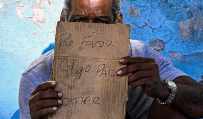cuba-un-aniversario-decisivo