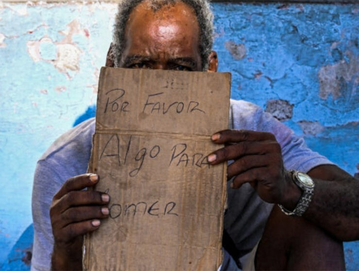 cuba-un-aniversario-decisivo