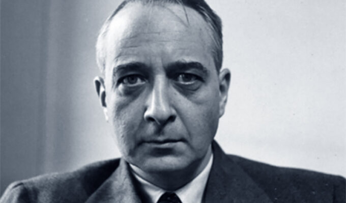 lionel-trilling-atrincherar-el-yo