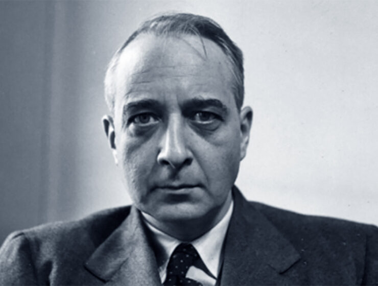 lionel-trilling-atrincherar-el-yo