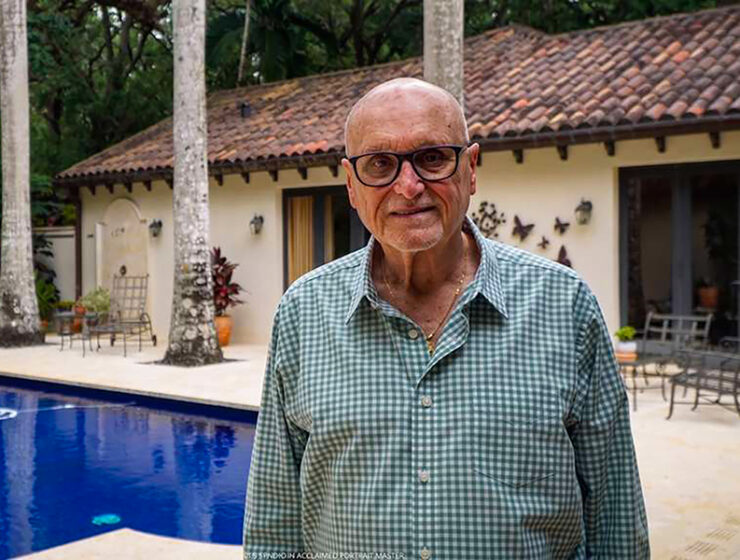 carlos-saladrigas-una-combinacion-de-los-paises-balticos-con-singapur-e-israel