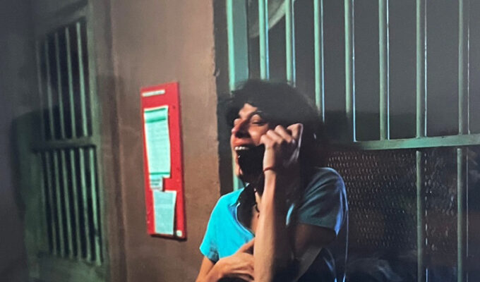 los-gritos-de-belen-resuenan-en-cuba