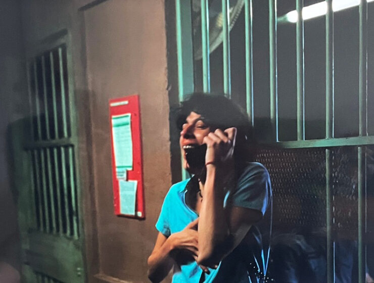 los-gritos-de-belen-resuenan-en-cuba