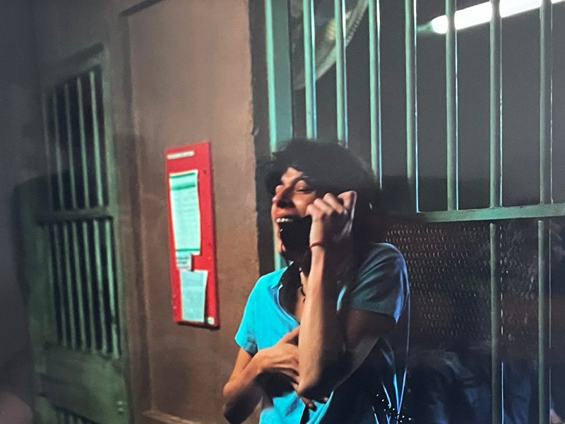 los-gritos-de-belen-resuenan-en-cuba