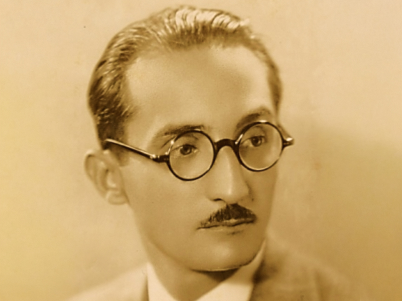 el-ortega-de-manach-acercamiento-a-un-magisterio