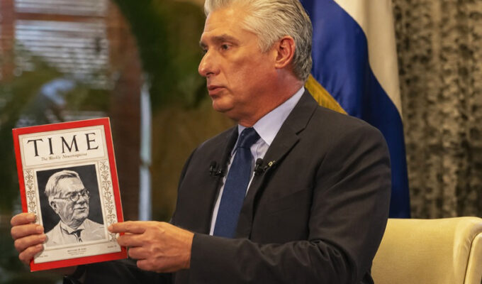 del-machadato-al-castrismo-sumner-welles-y-la-proxima-caida-de-cuba