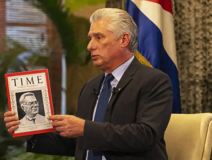 del-machadato-al-castrismo-sumner-welles-y-la-proxima-caida-de-cuba