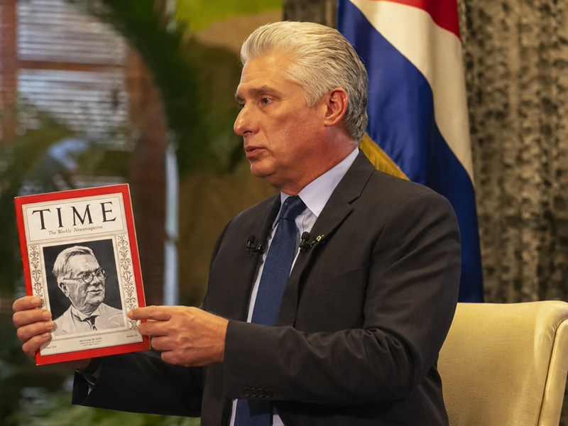 del-machadato-al-castrismo-sumner-welles-y-la-proxima-caida-de-cuba