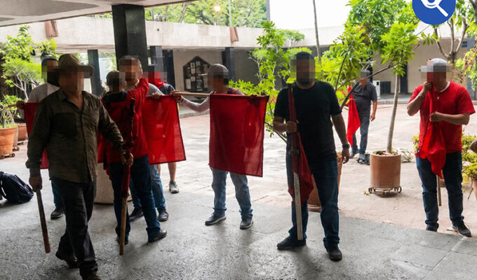 intimidacion-transnacional-vs-derechos-culturales-de-la-diaspora-cubana