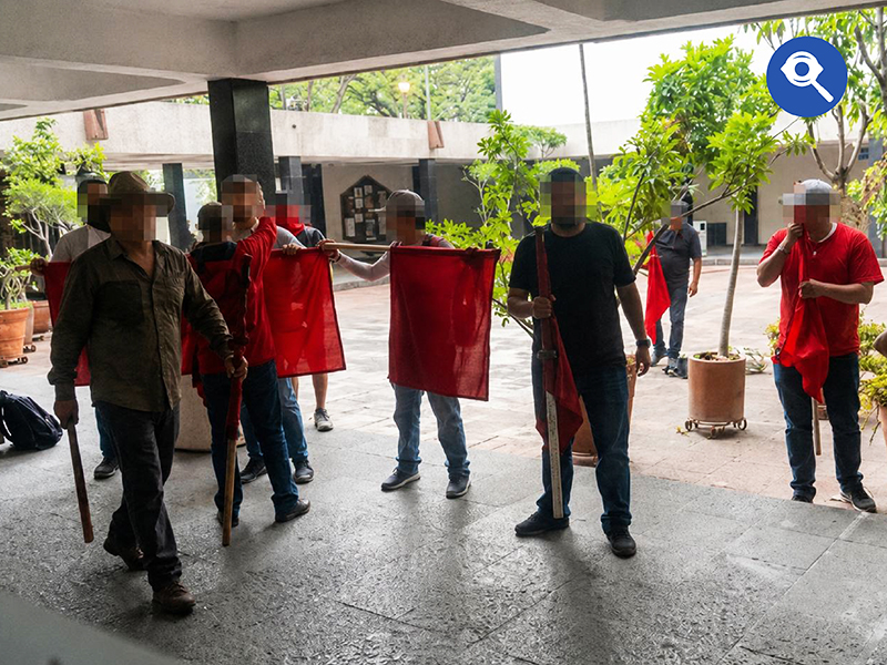 intimidacion-transnacional-vs-derechos-culturales-de-la-diaspora-cubana