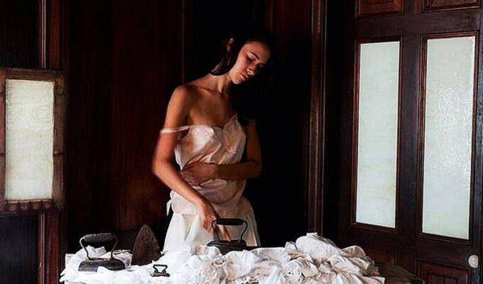 https://hypermediamagazine.com/columnistas/por-la-ruta-de-la-seda/yo-amo-el-recuerdo-chamame-a-esperanza-gomez/