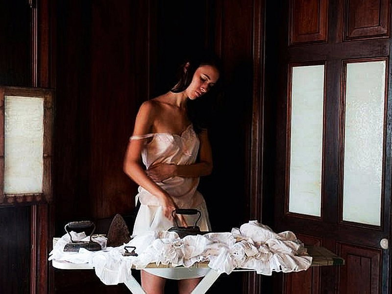 https://hypermediamagazine.com/columnistas/por-la-ruta-de-la-seda/yo-amo-el-recuerdo-chamame-a-esperanza-gomez/
