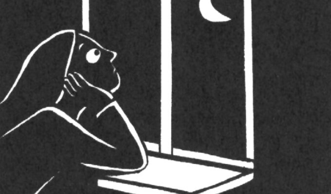 marjane-satrapi-orlando-luis-pardo-lazo
