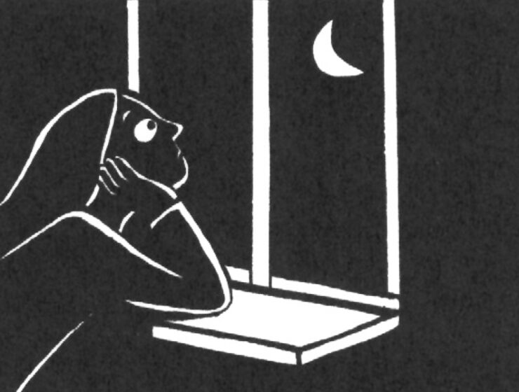 marjane-satrapi-orlando-luis-pardo-lazo