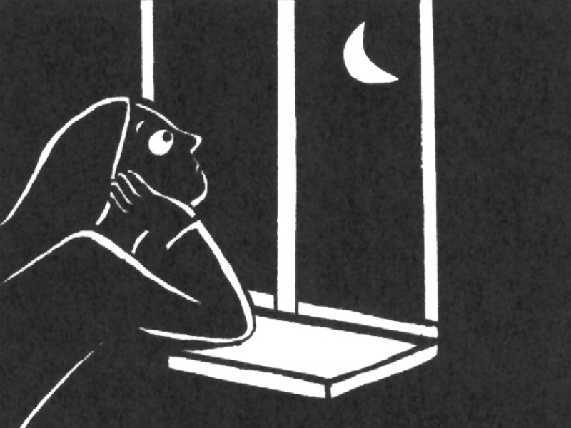 marjane-satrapi-orlando-luis-pardo-lazo