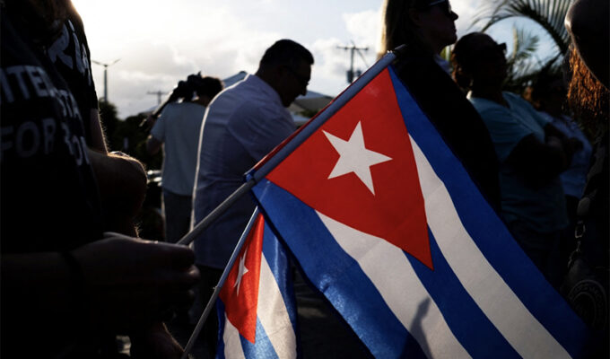 la-historia-se-repite-en-cuba