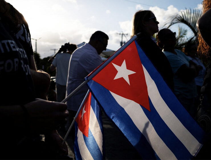 la-historia-se-repite-en-cuba