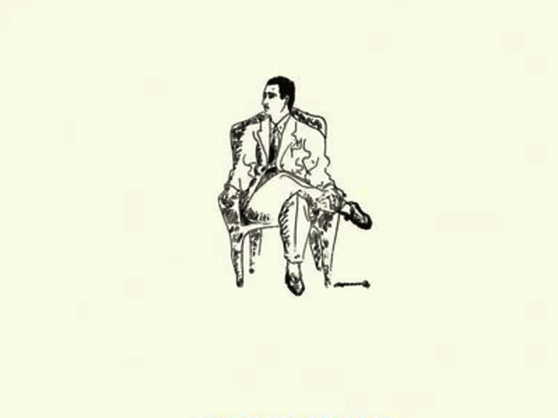 el-regreso-biografico-de-lezama