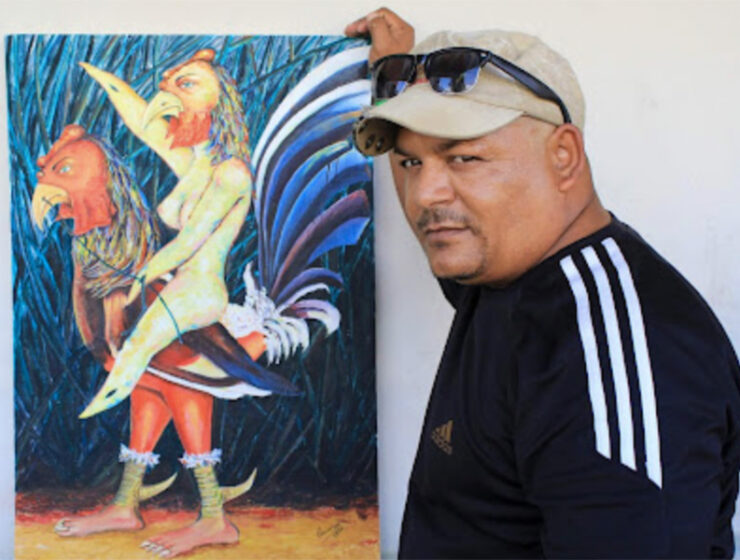 eduard-encina-y-marti-dos-mambises-de-un-mismo-mayo