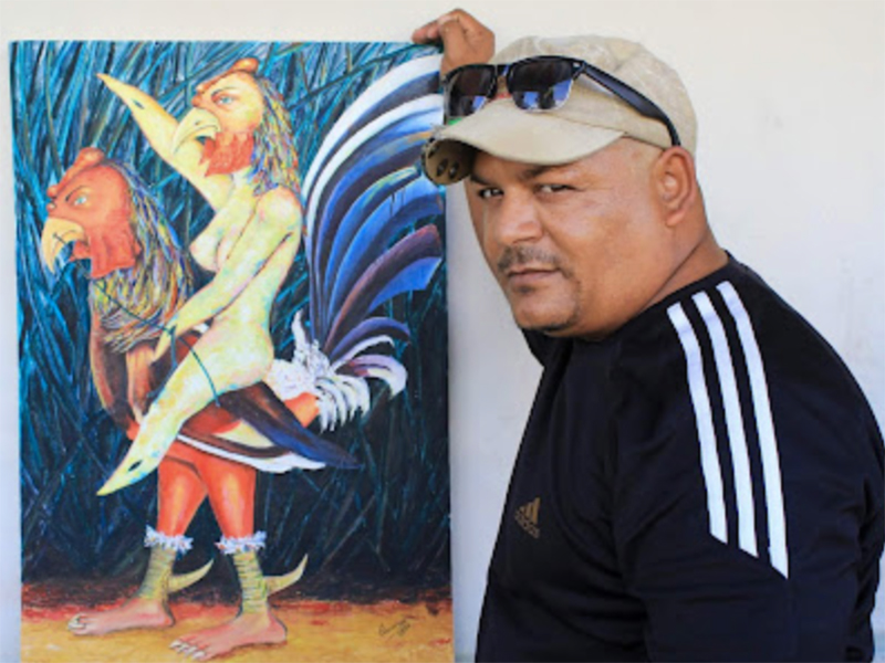 eduard-encina-y-marti-dos-mambises-de-un-mismo-mayo