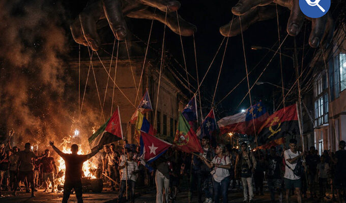 romerias-de-mayo-administracion-politica-del-entusiasmo