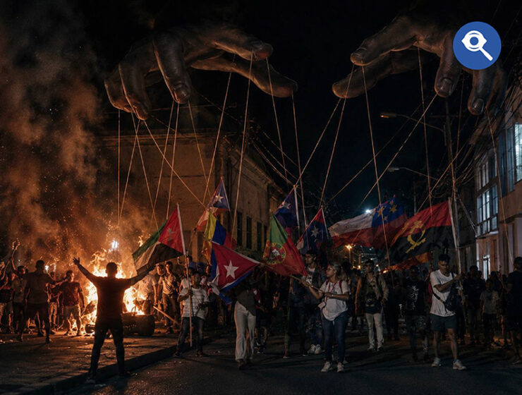 romerias-de-mayo-administracion-politica-del-entusiasmo
