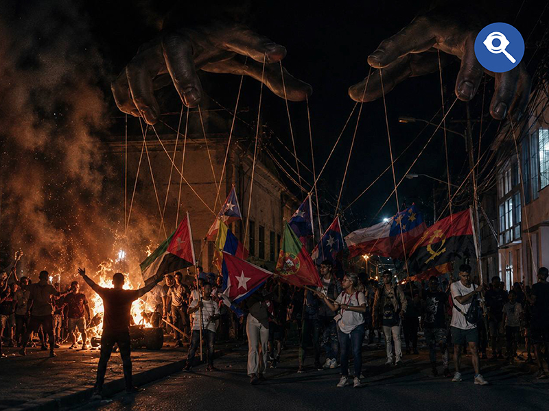 romerias-de-mayo-administracion-politica-del-entusiasmo