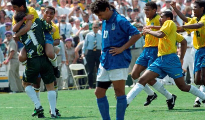 una-nana-para-el-mundial-de-futbol