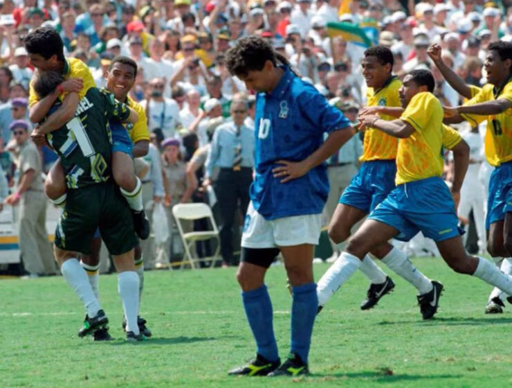 una-nana-para-el-mundial-de-futbol