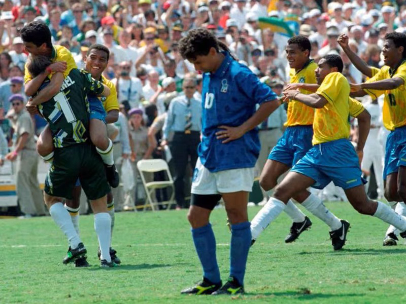 una-nana-para-el-mundial-de-futbol