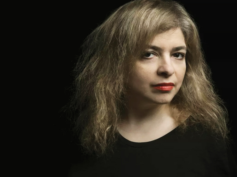 mariana-enriquez-el-rotulo-de-terror-no-me-molesta