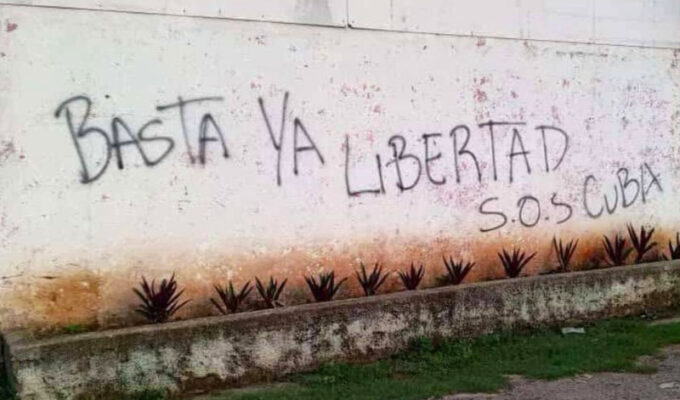basta-hasta-aqui-llegamos-no-aguantamos-mas