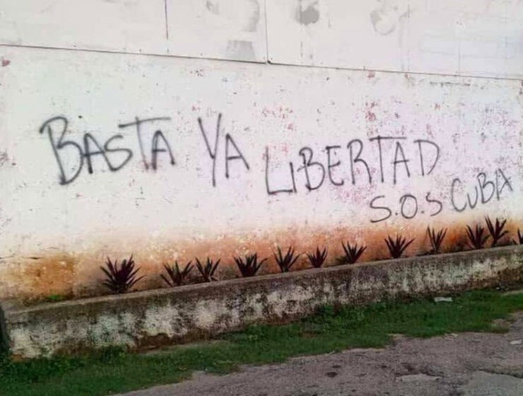 basta-hasta-aqui-llegamos-no-aguantamos-mas