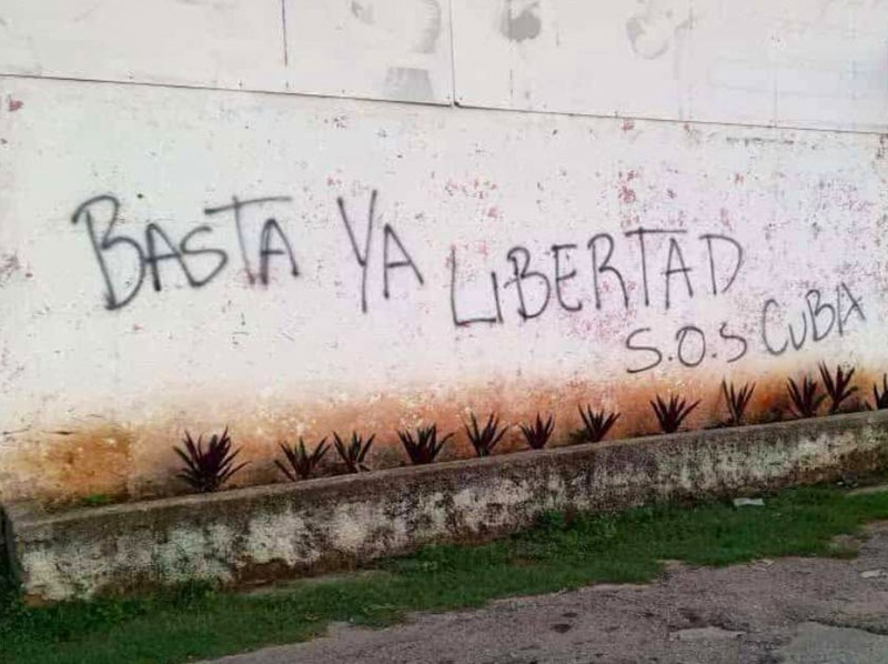 basta-hasta-aqui-llegamos-no-aguantamos-mas
