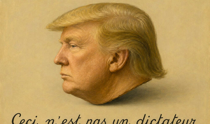 carta-18-a-donald-trump