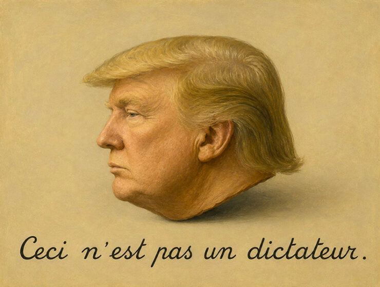 carta-18-a-donald-trump