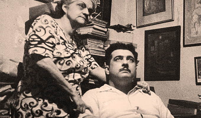 ernesto-hernandez-busto-una-biografia-como-un-tratado-de-alquimia