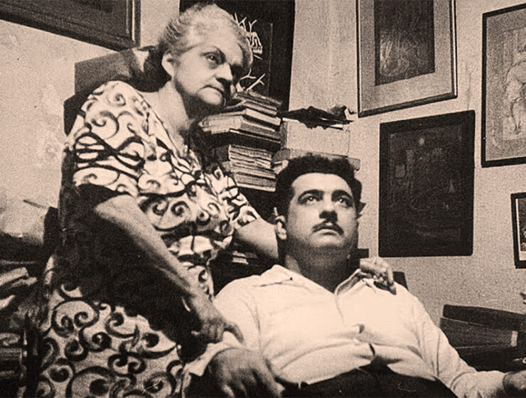 ernesto-hernandez-busto-una-biografia-como-un-tratado-de-alquimia