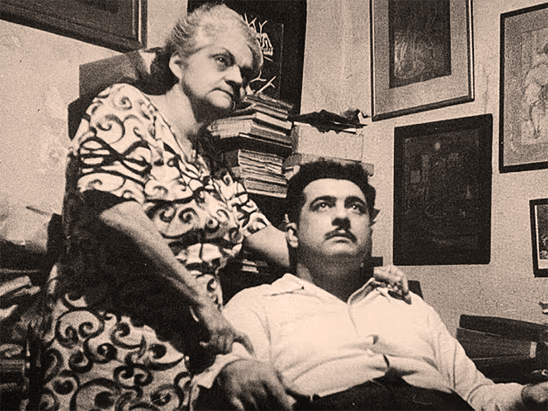 ernesto-hernandez-busto-una-biografia-como-un-tratado-de-alquimia
