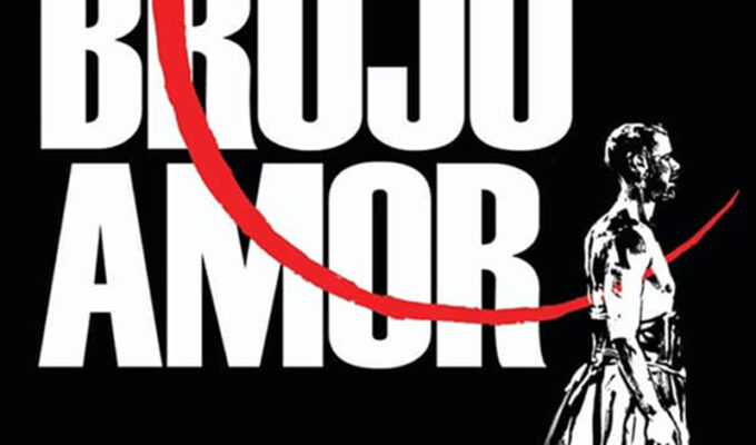 monstruos-aterrados-en-el-cine-de-orlando-mora
