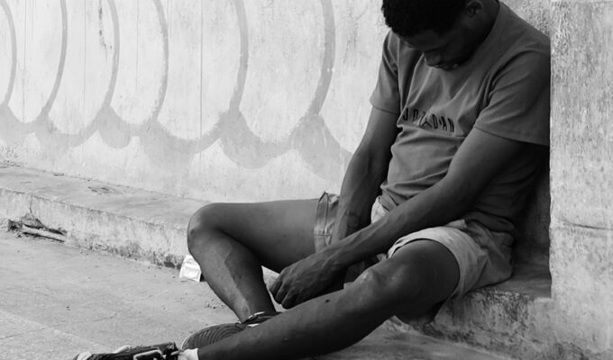 sobre-el-quimico-en-cuba-es-duro-vivir-muriendo