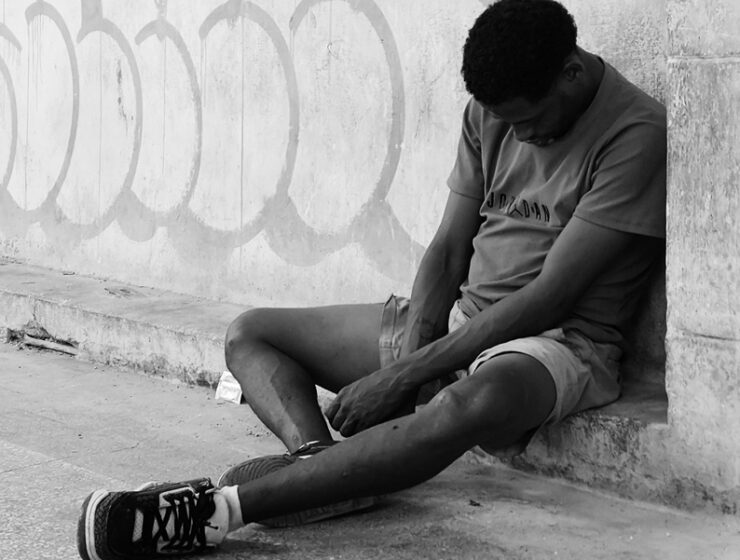 sobre-el-quimico-en-cuba-es-duro-vivir-muriendo