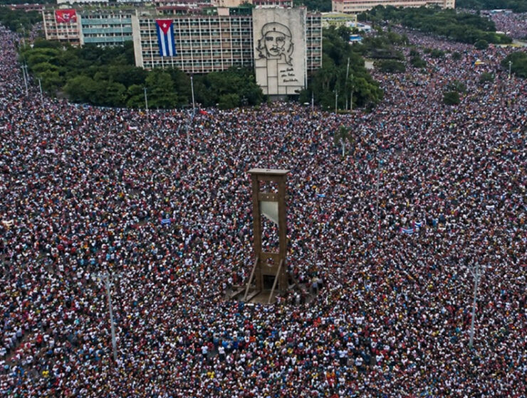 por-una-transicion-genetica-no-castros-no-problem