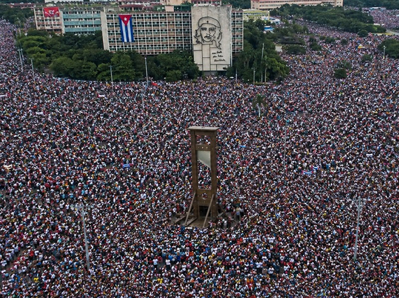 por-una-transicion-genetica-no-castros-no-problem