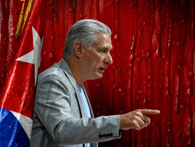cuba-entre-1898-1933-y-el-presente